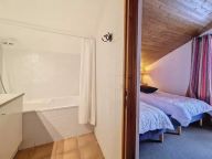 Ferienwohnung Du Soleil-13