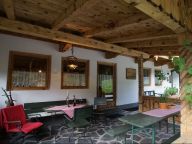 Ferienhaus Landhaus Daringer-14