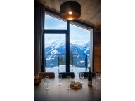 Ferienwohnung L'Orée du Bois mit Whirlpool-11