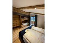 Ferienwohnung Am Bach Steinbock-11