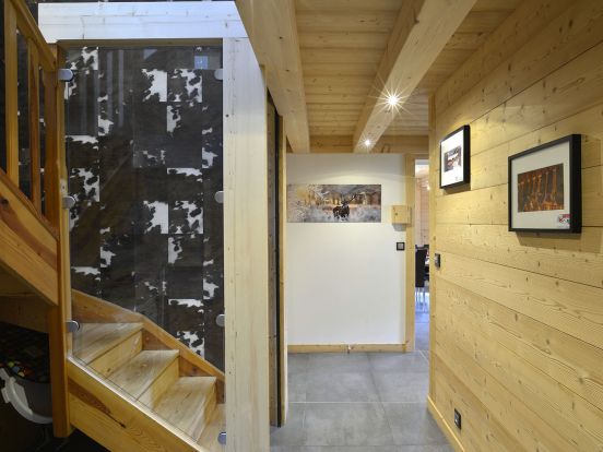 Ferienhaus Florence-21