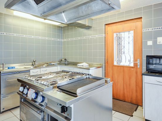 Ferienhaus Rosablanche-10