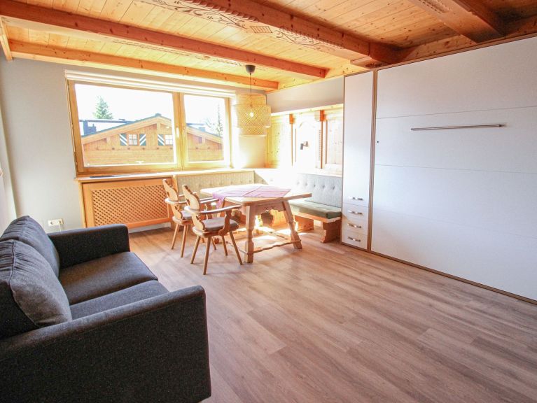 Ferienwohnung Anger Top 31