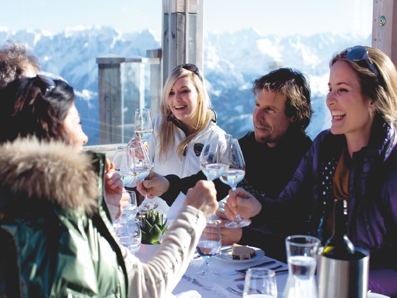 Blog:Tipps für den Skiurlaub mit Gruppen!-2