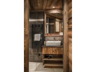 Ferienwohnung Annapurna Lodges Ganga - mit Sauna und Whirlpool-37