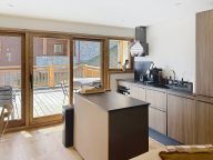 Ferienwohnung De Marie-5