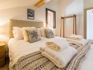 Ferienwohnung Alchimie-16