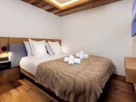 Ferienwohnung Résidence L'Orée du Bois-8