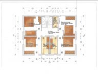 Ferienhaus Almdorf Auszeit Fageralm Premium-23