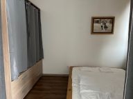 Ferienwohnung Arcelle-3