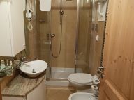 Ferienwohnung Panorama-7