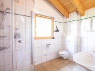 Ferienhaus Sonnwendbach-8