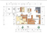 Ferienhaus Almdorf Auszeit Fageralm Premium-22