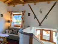 Ferienhaus Christoph Catering-Service inklusive-5
