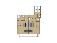 Ferienhaus Kelle Catering-Service inklusive-18