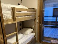 Ferienwohnung Hameau du Moulin-10