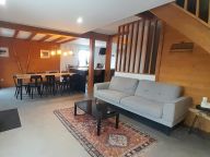 Ferienhaus De la Croisette-4