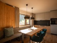 Ferienwohnung Adea Lifestyle Suites-3