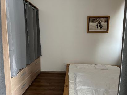 Ferienwohnung Arcelle-2