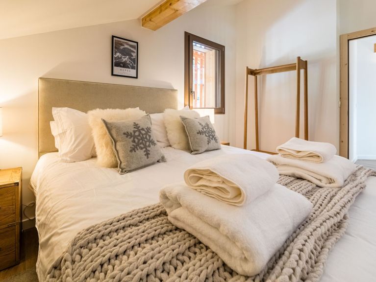 Ferienwohnung Alchimie