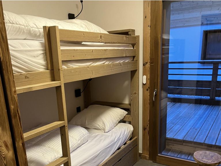 Ferienwohnung Hameau du Moulin