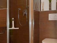Ferienhaus Elfriede Catering-Service inklusive-12
