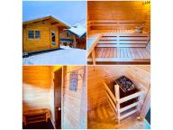 Ferienhaus La Marmotte-24