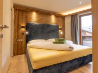 Ferienwohnung Alps Zillertal-7