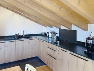 Ferienwohnung De Marie-6