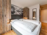 Ferienhaus Mountain Chalet Eight-9