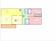 Ferienhaus Myrtille-16