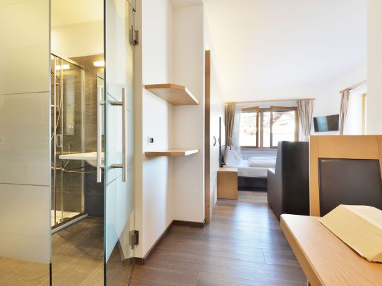 Ferienwohnung Kostner-18