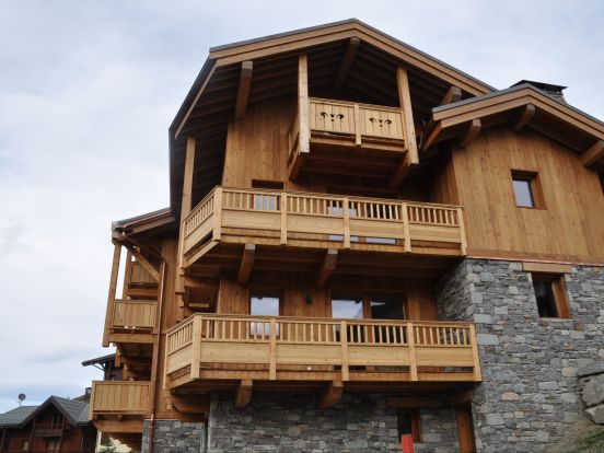 Ferienwohnung Iselime-27