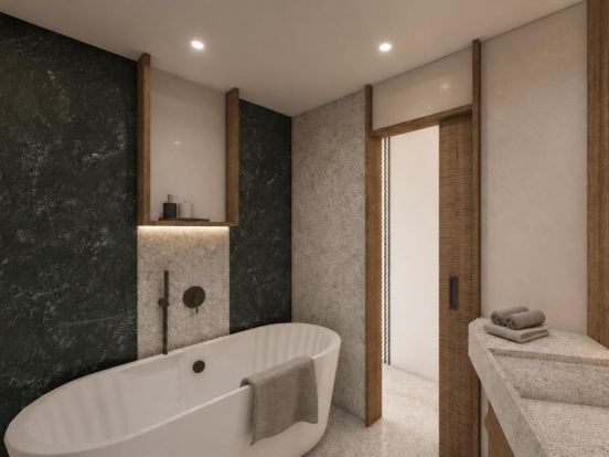 Ferienwohnung Palafour Lodges-10