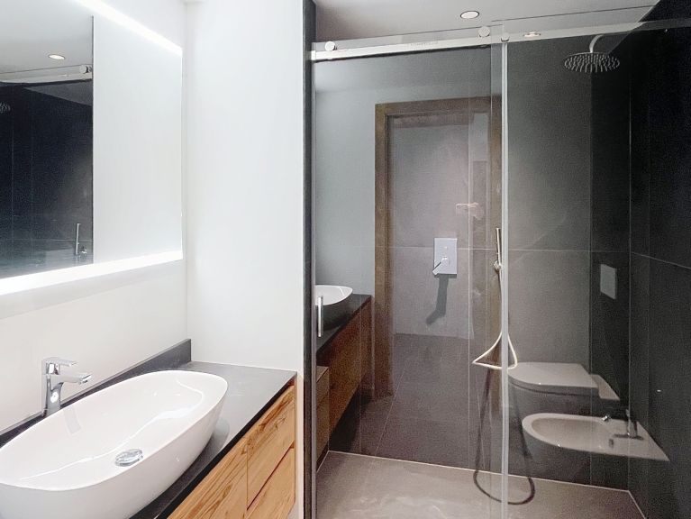 Ferienwohnung Antica Fontana