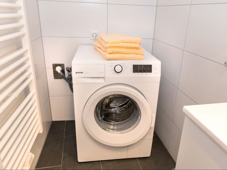 Ferienwohnung Brunner