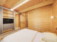 Ferienhaus La Roseraie-11