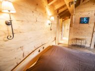 Ferienhaus Lou Bochu-12
