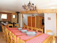 Ferienhaus Mil'ans-4