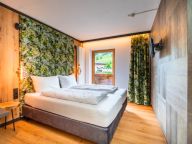 Ferienhaus Alpensport Catering-Service inklusive-8