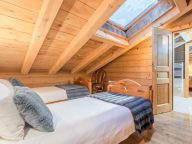 Ferienhaus Les Romains-13