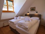 Ferienhaus Levett Catering-Service inklusive-9