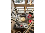 Ferienhaus Entre Vous mit Außenwhirlpool-16