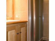 Ferienwohnung Résidence Sabot de Venus Luxus-15