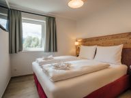 Ferienwohnung Der Kehlbachwirt-9