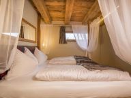 Ferienhaus Edelweissalm max. 10 Erwachsene und 2 Kinder-13