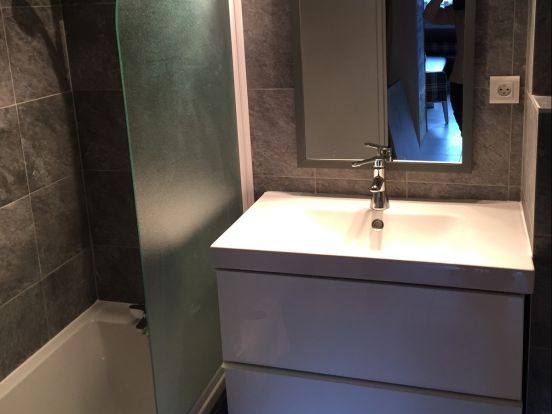 Ferienwohnung Le Plane-15