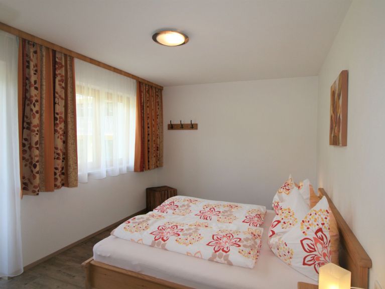Ferienwohnung Christian