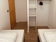 Ferienwohnung Petite Marmotte-9