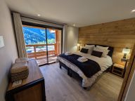 Ferienhaus Sika-15